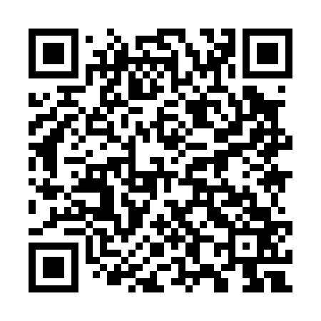 QR code for 789063