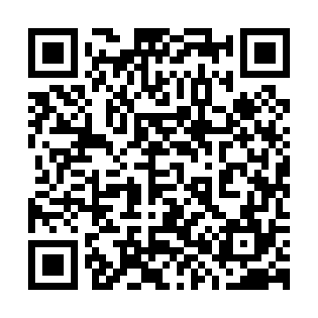 QR code for 789074
