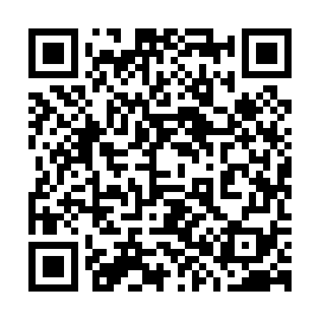 QR code for 789079
