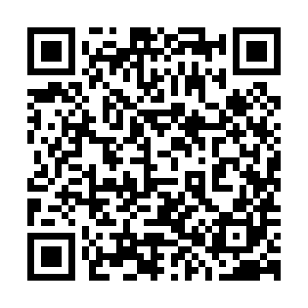 QR code for 789080