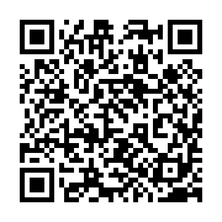 QR code for 789091