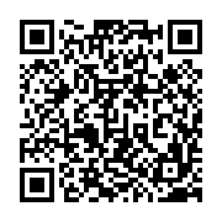 QR code for 789096