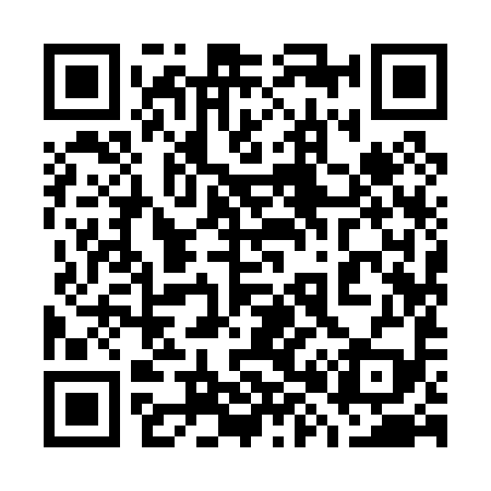 QR code for 789099