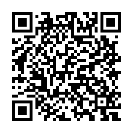 QR code for 789117