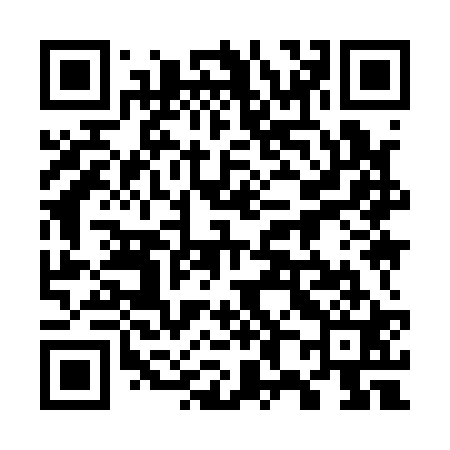 QR code for 789121