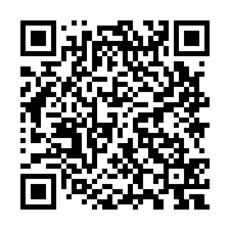 QR code for 789135