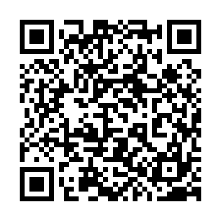 QR code for 789137