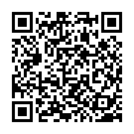 QR code for 789139