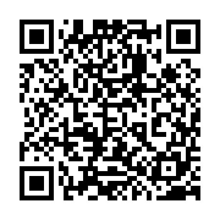 QR code for 789155
