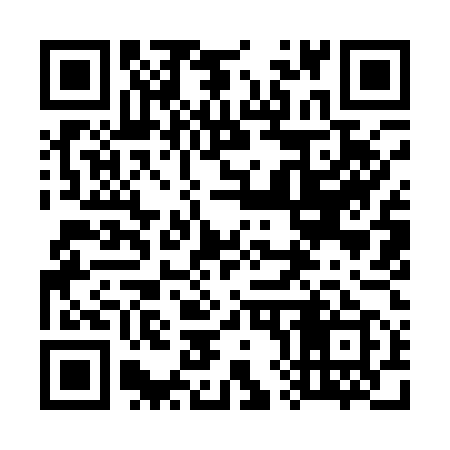QR code for 789159