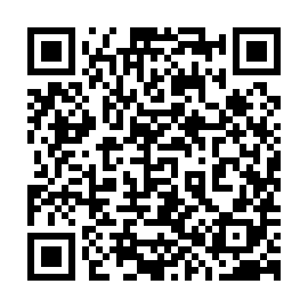 QR code for 789188