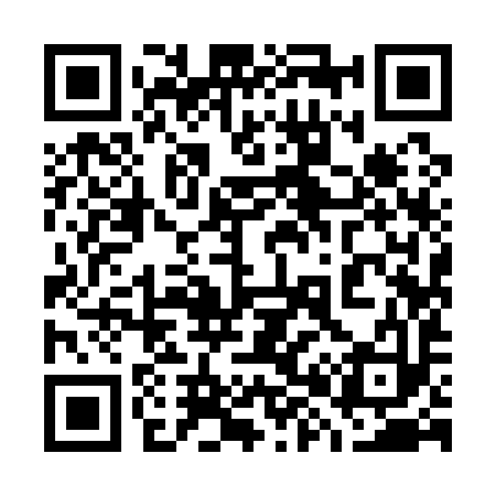 QR code for 789193