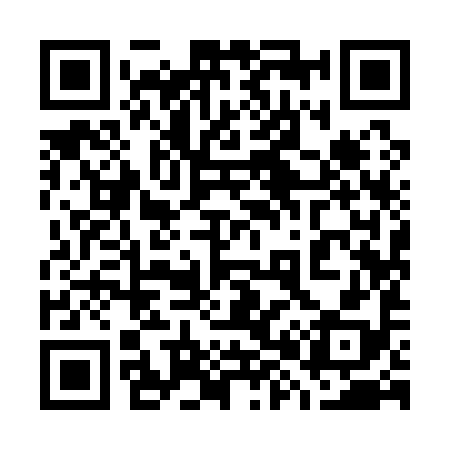QR code for 789198
