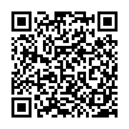 QR code for 789200