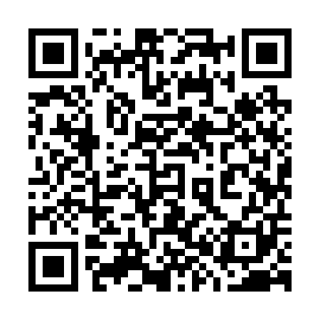 QR code for 789201