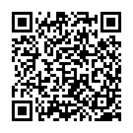 QR code for 789203