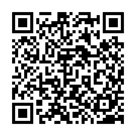 QR code for 789205