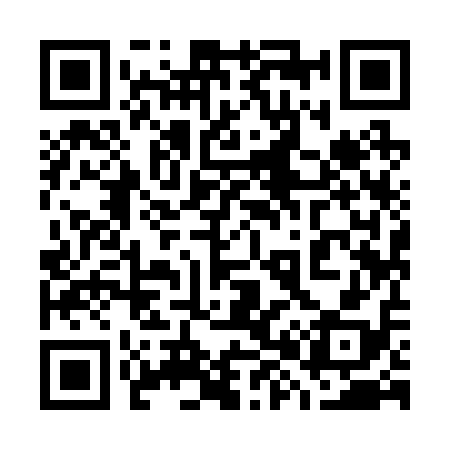 QR code for 789218