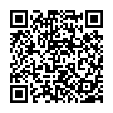 QR code for 789219