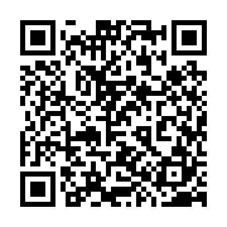 QR code for 789222