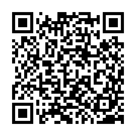 QR code for 789240