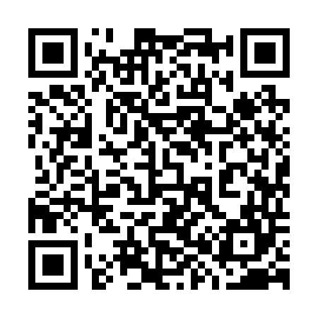 QR code for 789244