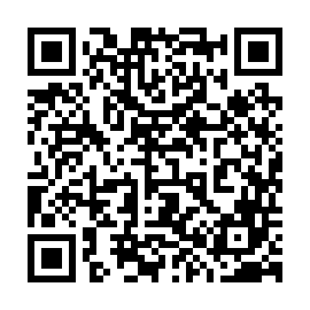 QR code for 789246