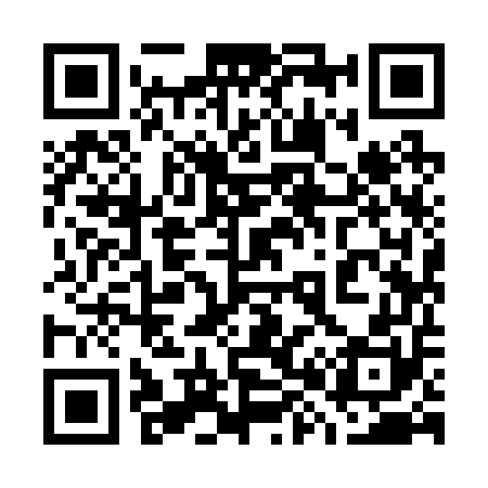 QR code for 789250