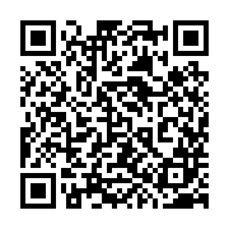 QR code for 789282
