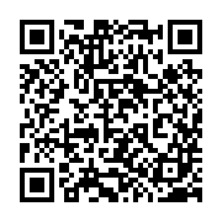 QR code for 789283