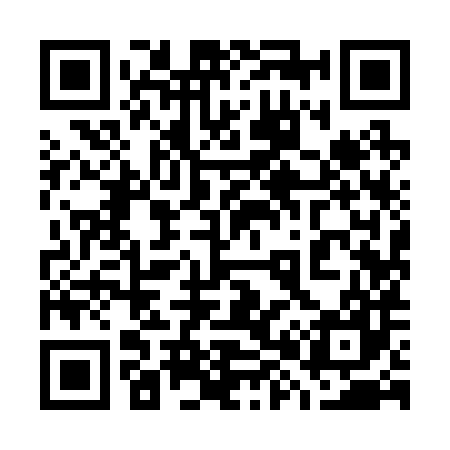 QR code for 789287