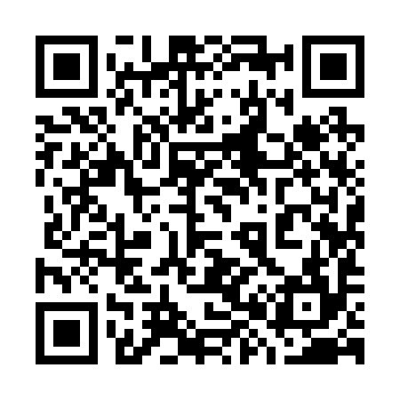 QR code for 789294