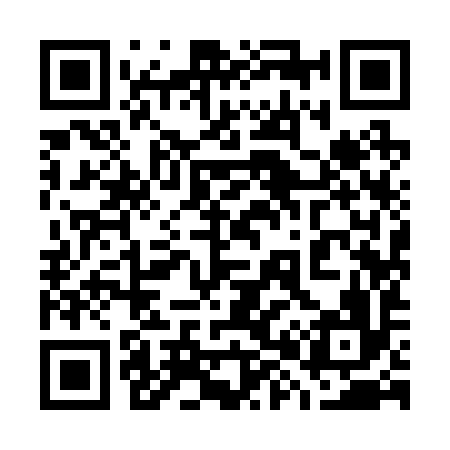 QR code for 789296