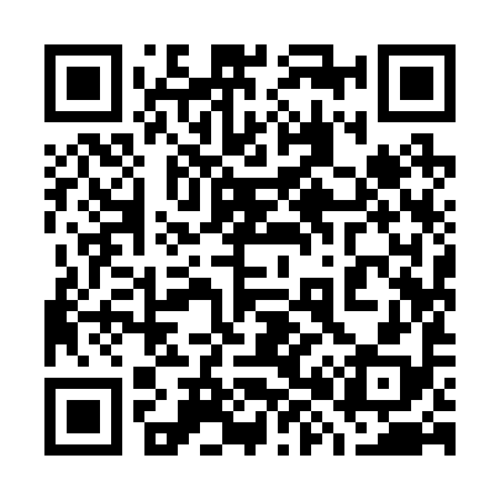 QR code for 789298