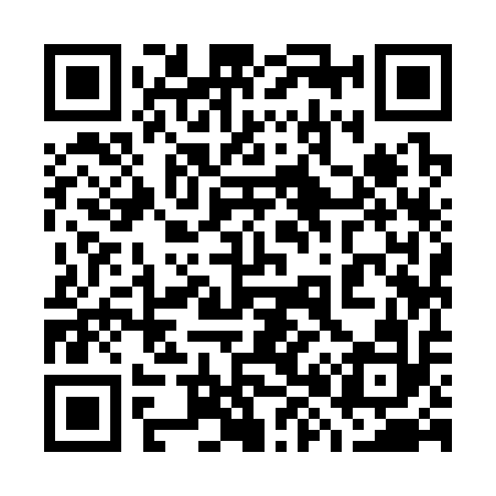 QR code for 789312