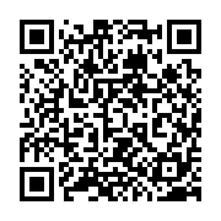 QR code for 789315