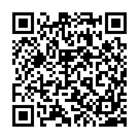 QR code for 789317