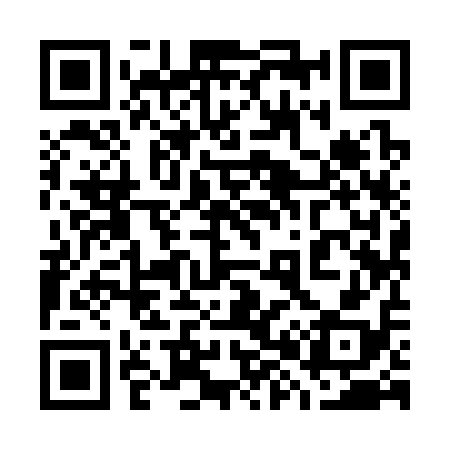 QR code for 789318