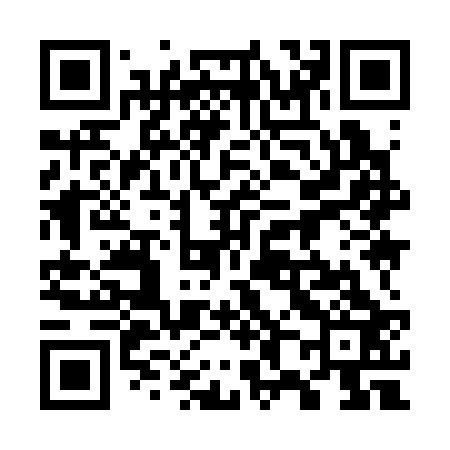 QR code for 789323