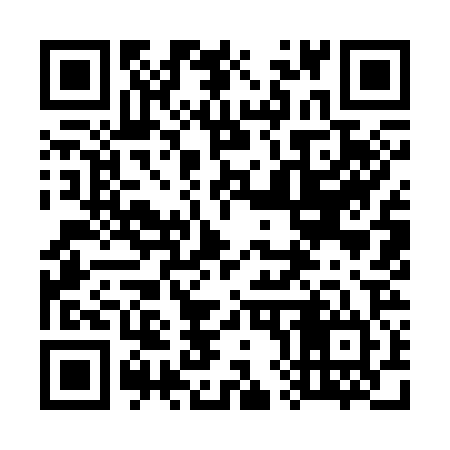 QR code for 789324