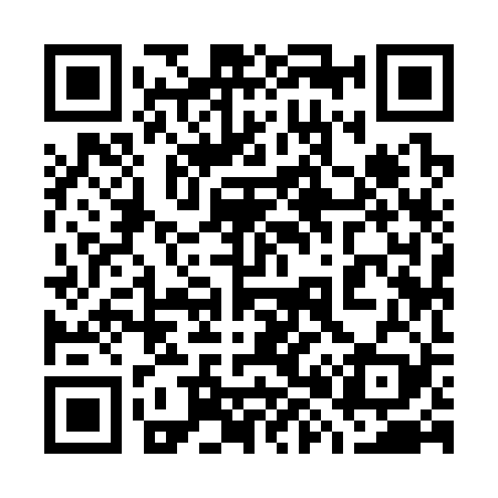 QR code for 789329