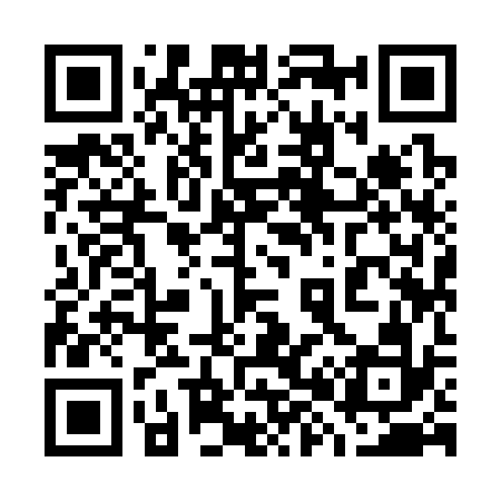 QR code for 789332
