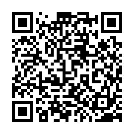 QR code for 789333