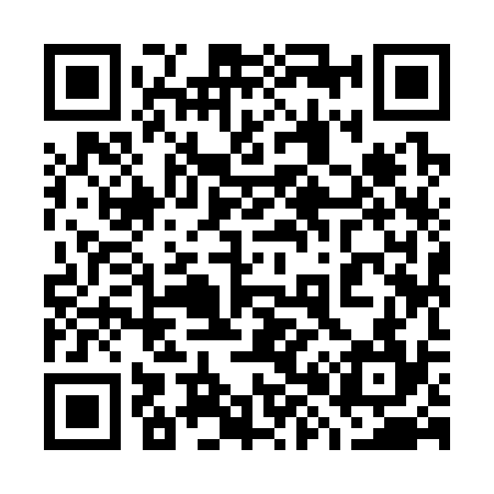 QR code for 789334