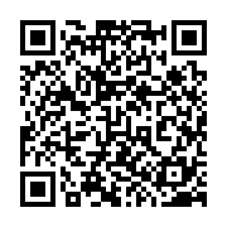 QR code for 789335