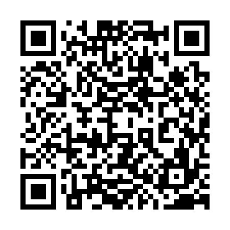 QR code for 789336