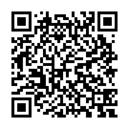 QR code for 789338