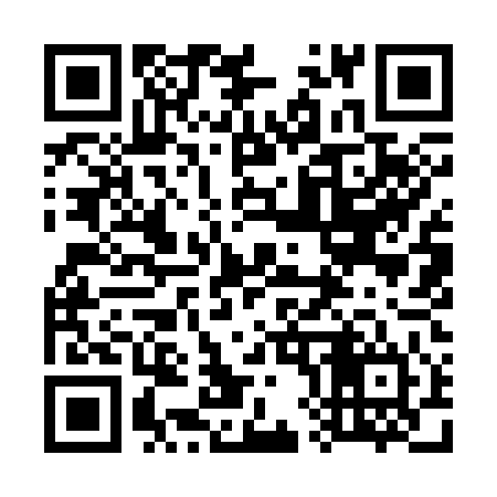QR code for 789344