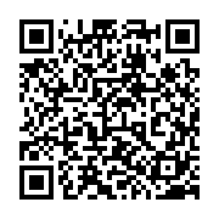 QR code for 789370