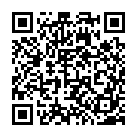 QR code for 789372